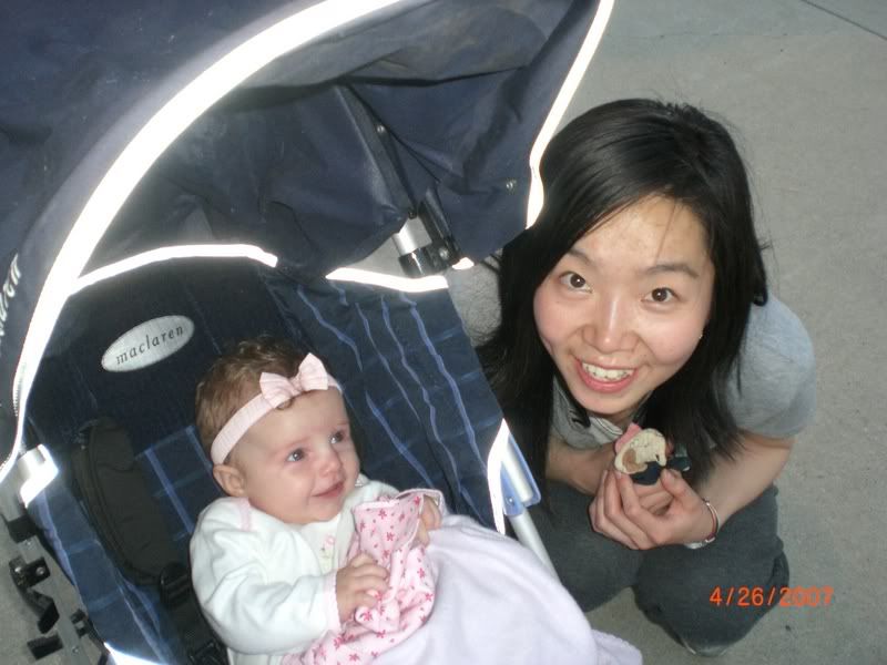 Photo Sharing and Video Hosting at Photobucket