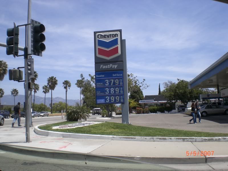 Photo Sharing and Video Hosting at Photobucket