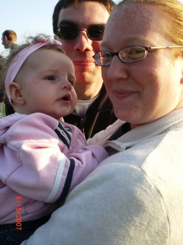 Photo Sharing and Video Hosting at Photobucket