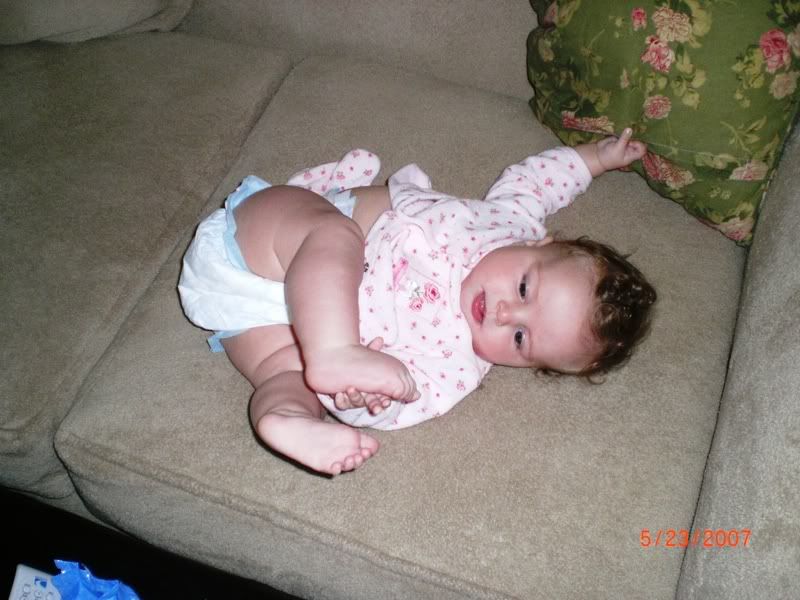 Photo Sharing and Video Hosting at Photobucket