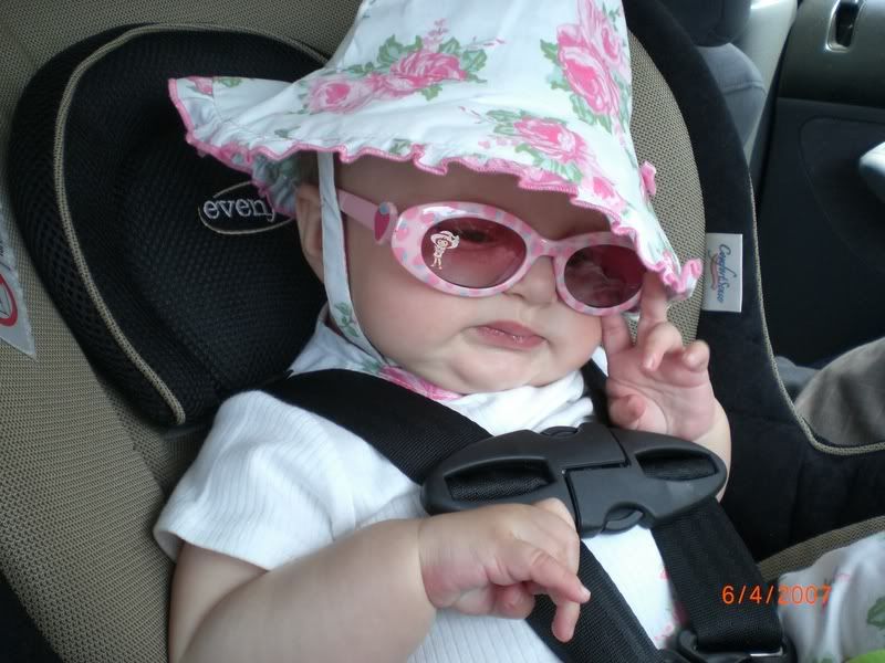 Photo Sharing and Video Hosting at Photobucket