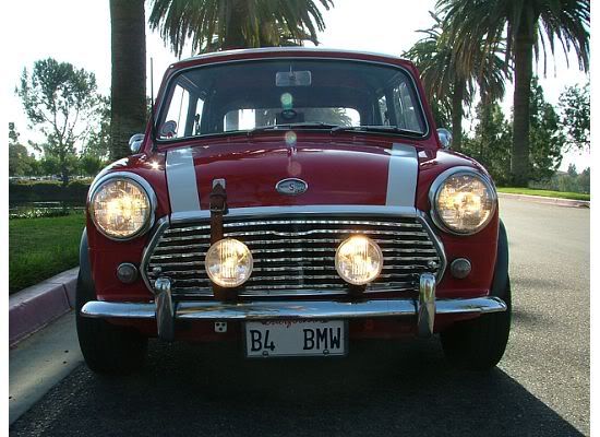 IMAGE: http://i44.photobucket.com/albums/f36/inim_mini/mini2.jpg