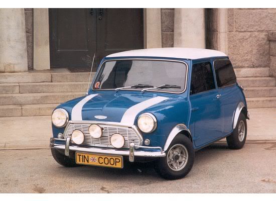 IMAGE: http://i44.photobucket.com/albums/f36/inim_mini/mini3.jpg