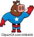 superboar.jpg