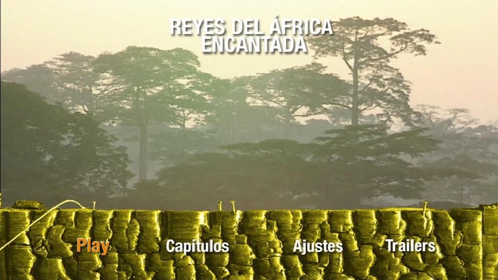 PDVD 000 zpssooq37pl - Explora - Reyes del África encantada (2011) [DVD5] [AC3 ES/IN Subt ES/IN] [PAL] [VS]
