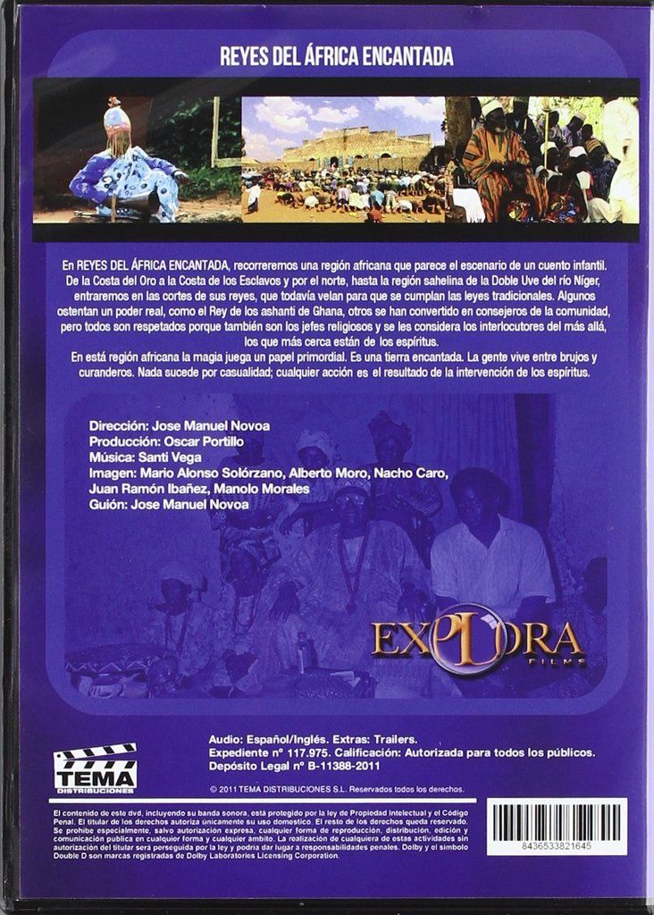 trasera zps2586k99t - Explora - Reyes del África encantada (2011) [DVD5] [AC3 ES/IN Subt ES/IN] [PAL] [VS]