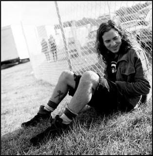 EddieVedder.jpg