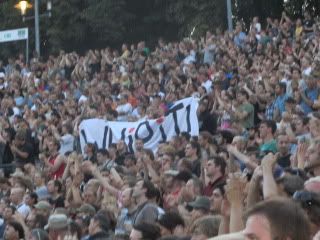 PearlJamTour2010536.jpg