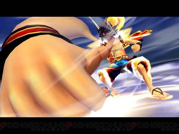 c20080822_01_onepiece_10_cs1w1_576x