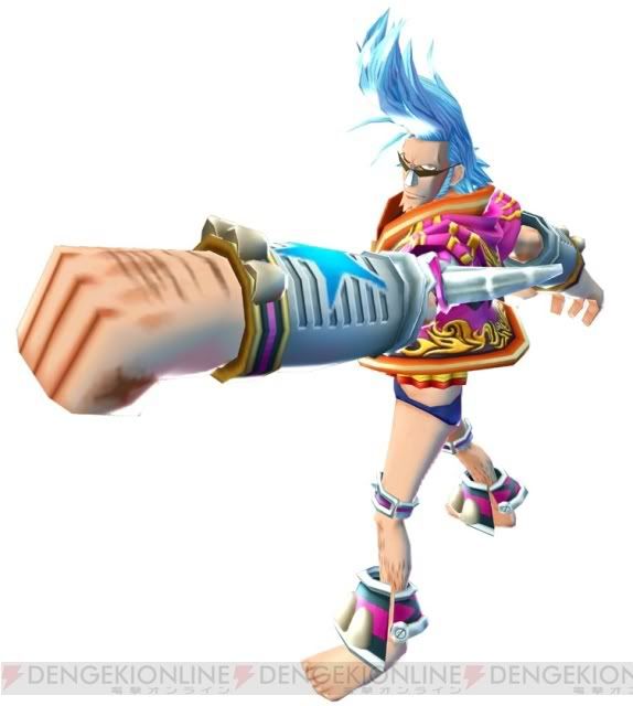 c20080822_01_onepiece_32_cs1w1_574x