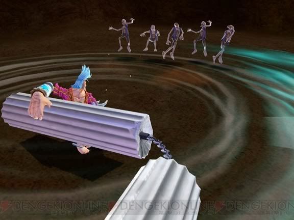 c20080822_01_onepiece_34_cs1w1_576x