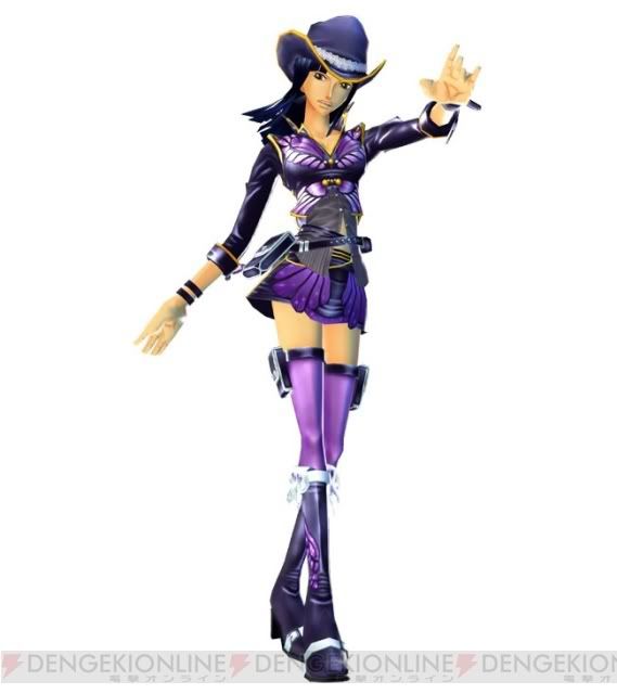 c20080822_01_onepiece_35_cs1w1_569x