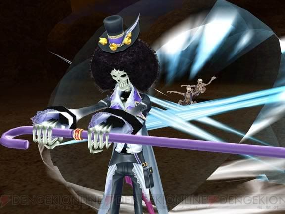 c20080822_01_onepiece_42_cs1w1_576x