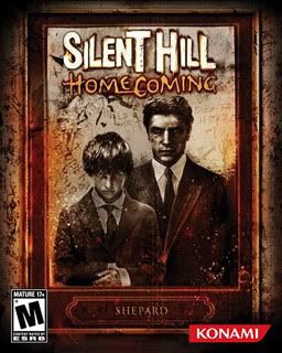 The image “http://i44.photobucket.com/albums/f36/pornoakleo/news/Silent_Hill_Homecoming.jpg” cannot be displayed, because it contains errors.