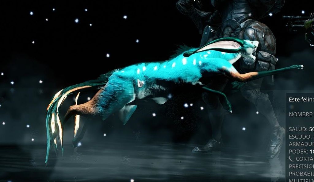 guardar%20kavat_zpsinonulsb.jpg