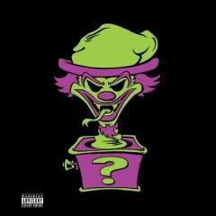 ICP-1995-Riddle Box