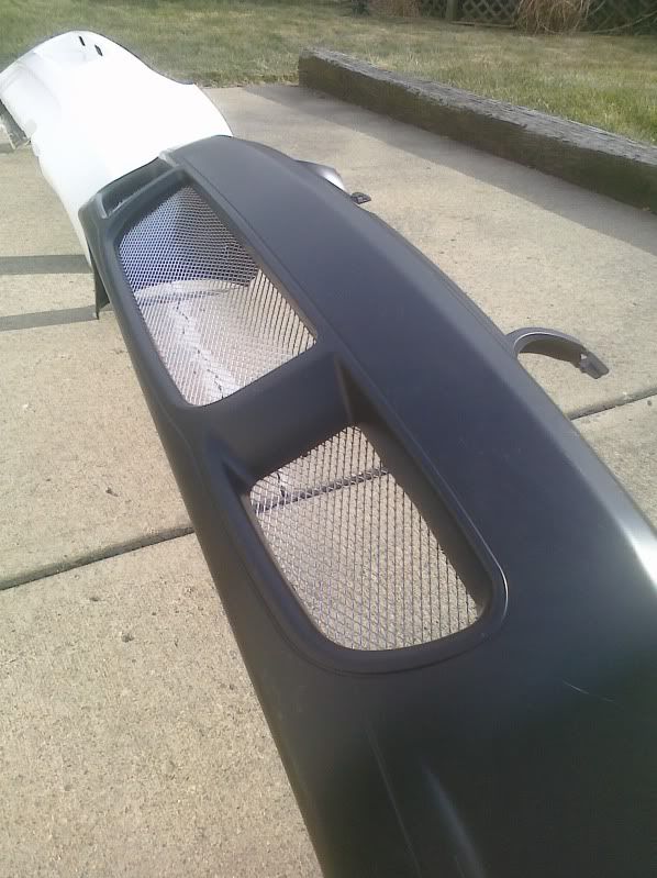 Vw Golf R32 Replica. tyres likeyakaz vw golf