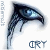 eye-1.gif eye image by Shoonee eye-1.gif eye image by Shoonee