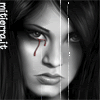 eye.gif eye image by Shoonee eye.gif eye image by Shoonee