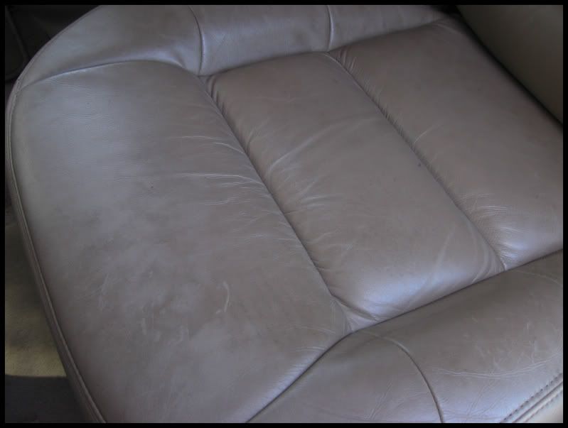 Interior2.jpg