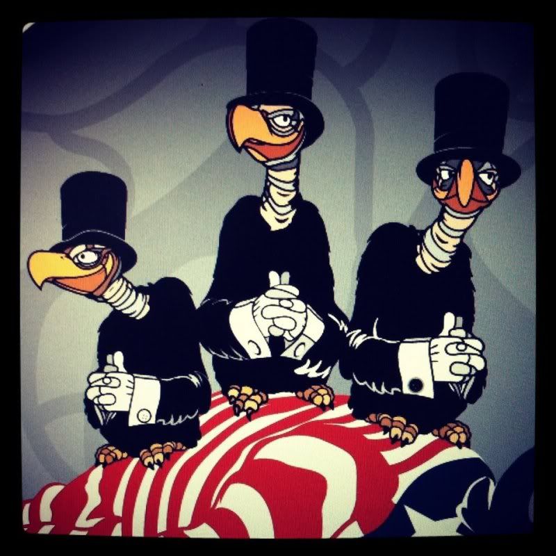 david flores art, david flores