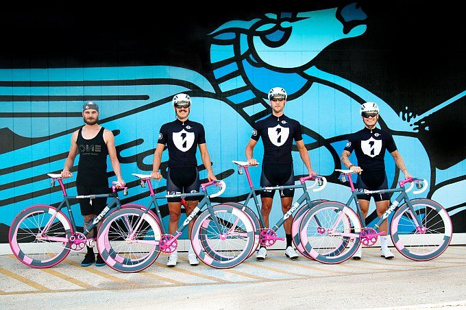  photo DAVID-FLORES-ART-D1-KILL-MOBIL-TEAM_zpsae2c1c61.jpg