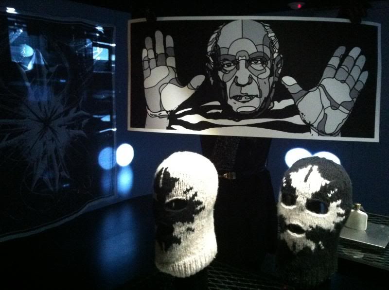  photo DAVID-FLORES-PICASSO-PRINT-LAUNCH-BARNEYS-NYC_zpsca6acc36.jpg