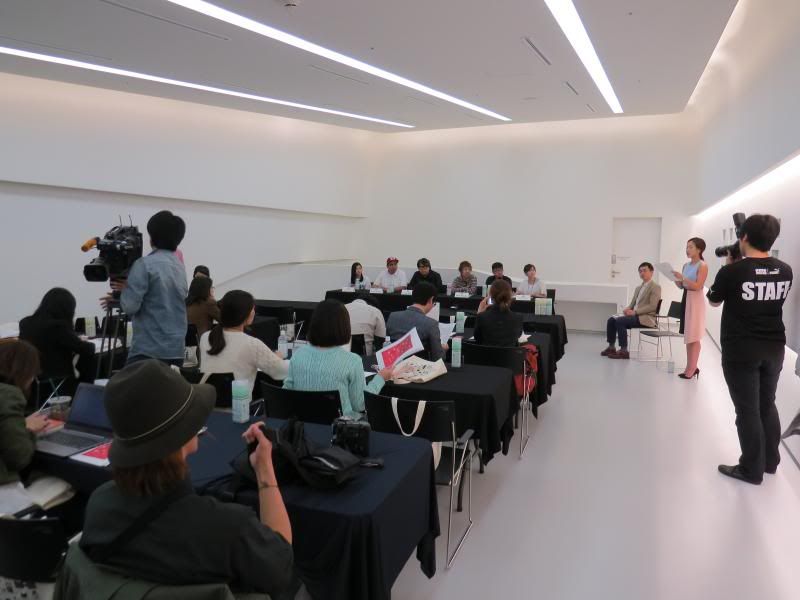  photo DAVIDFLORES_SEOUL_ARTTOY_ATC_DDP_PRESS_zps7f395eb9.jpg