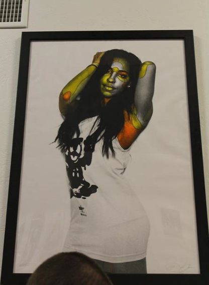 Photobucket