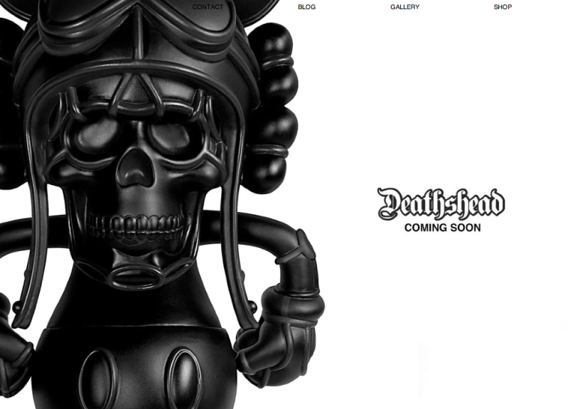 Photobucket