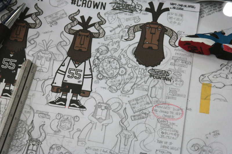  photo UPTEMPO_ATC_SEOUL_BABYHORNS_sketch_zps51821f95.png