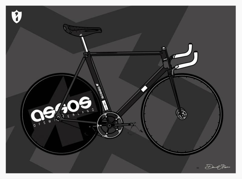  photo d1-bike-blog1_zps2ab641a5.jpg