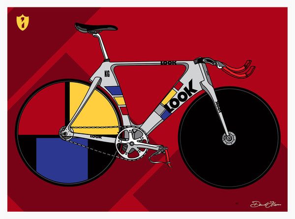  photo d1-bike-blog4_zps1ea07b31.jpg