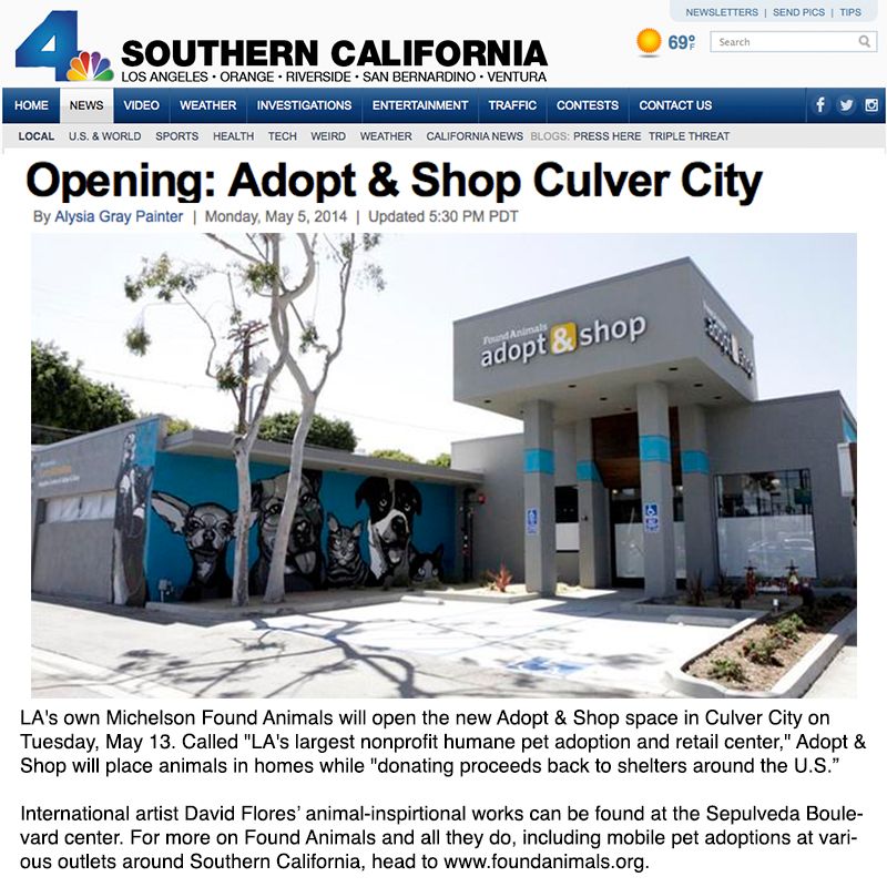 photo davidflores_adoptnshop_culver_ch4_news_zpsf4d6d50e.jpg