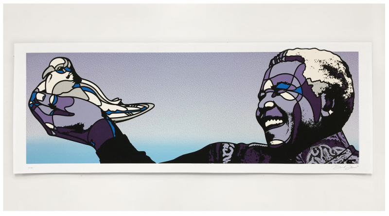  photo mandela_zps4d3a864e.png