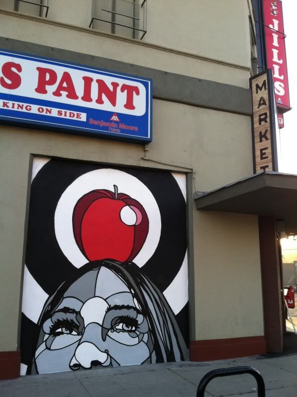 david flores art, david flores art