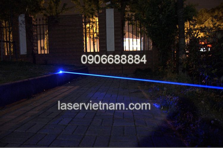  photo blue laser usb 11_zpshprp0bkx.jpg
