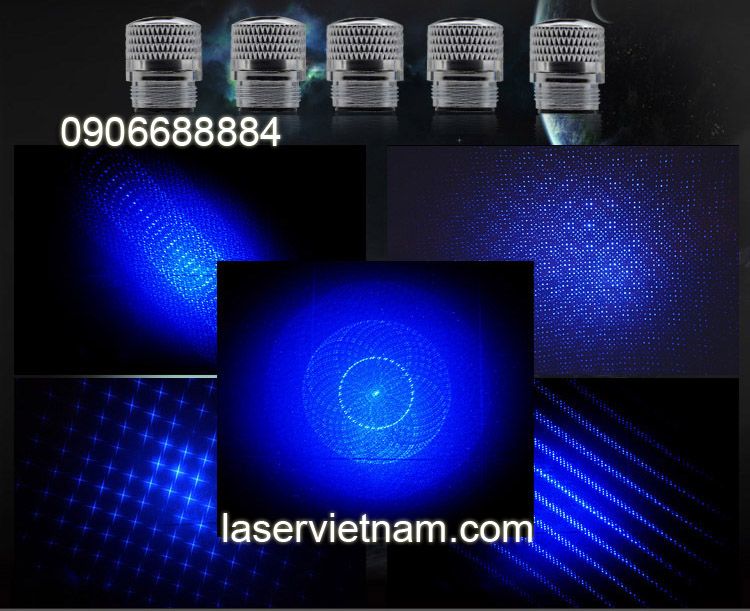  photo blue laser usb 5_zpsmuzgq14w.jpg