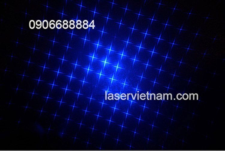  photo blue laser usb 7_zpsguh17eru.jpg