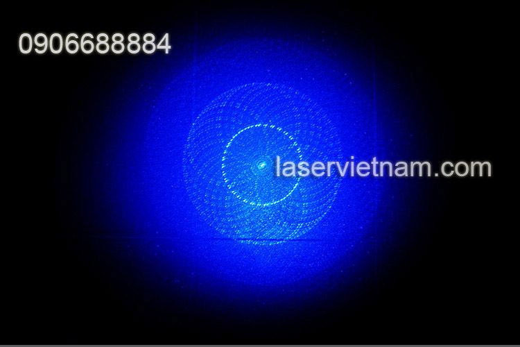  photo blue laser usb 8_zpspgg35vzr.jpg