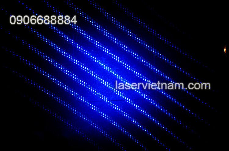  photo blue laser usb 9_zpsvgliutmt.jpg