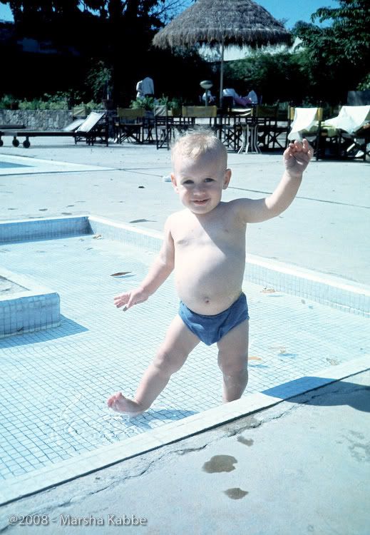 Davy doo 2