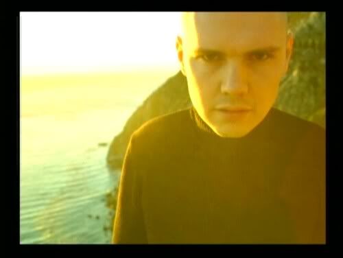 billy corgan with hair. illy corgan Pictures, Images