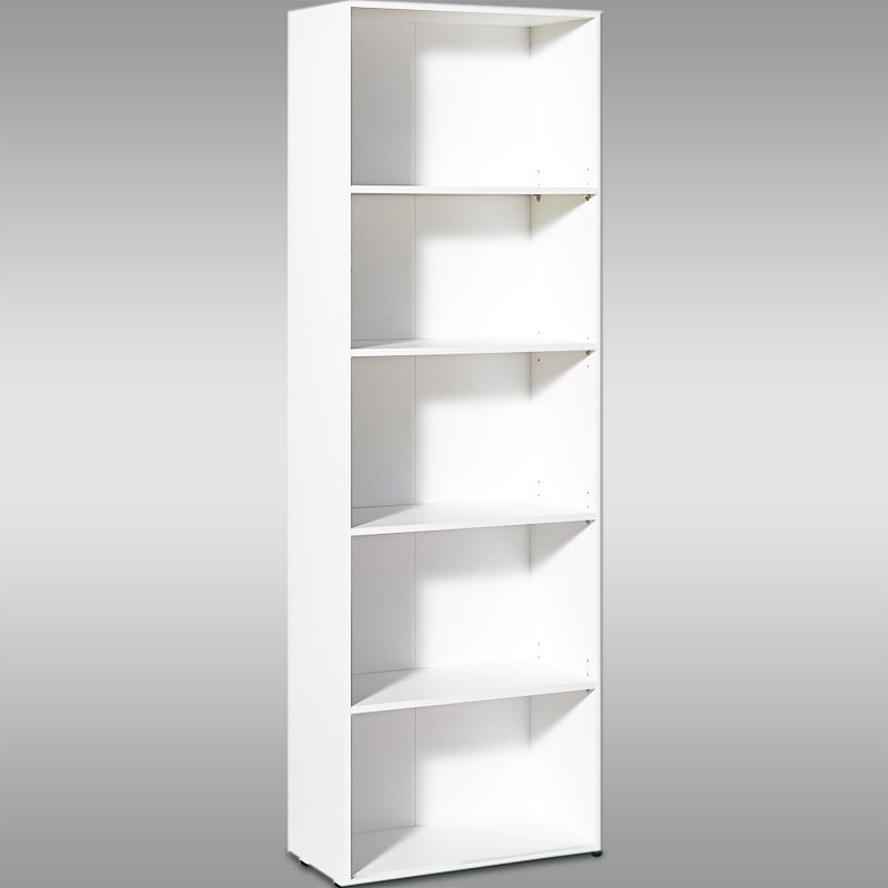 Muebles archivadores para oficina - ShareMedoc