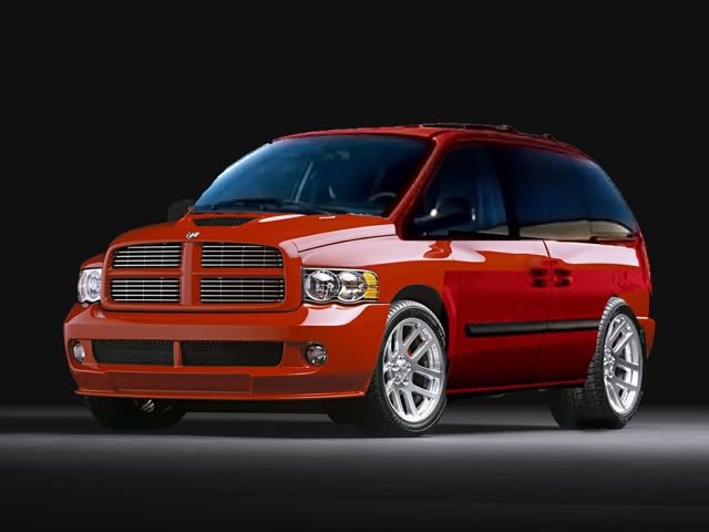 http://i44.photobucket.com/albums/f38/Brabus400E/Dodge20Ram20SRT-1020200420-201024x7.jpg