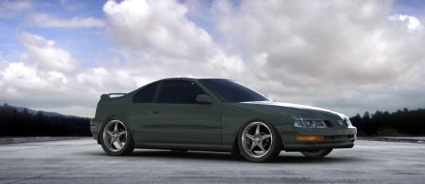 Color For My Lude Honda Prelude Forum color for my lude honda prelude forum