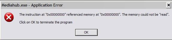 error2.jpg