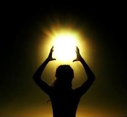 Sun_Light_Energy.jpg image by diendan_hv