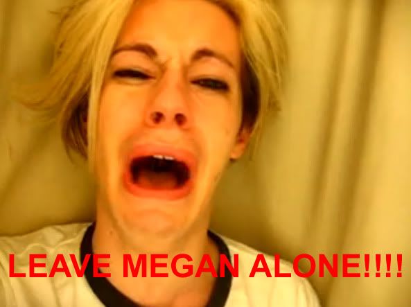 LeaveMeganAlone.jpg
