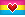 photo pansexual_flag_by_zizanchan-d6lmuw5_zps44f6817b.gif